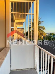 Apartamento com 2 Quartos à venda, 60m² no Caldas do Jorro, Tucano