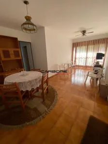 Apartamento com 3 Quartos à venda, 84m² no Enseada, Guarujá