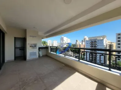 Apartamento com 2 Quartos à venda, 92m² no Jardim Apolo I, São José dos Campos