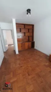 Apartamento com 2 Quartos à venda, 67m² no Bosque da Saúde, São Paulo