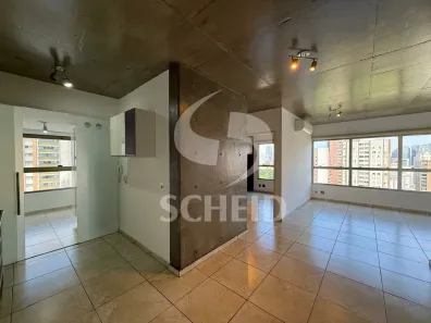 Apartamento com 2 Quartos à venda, 70m² no Chácara Gaivotas, São Paulo