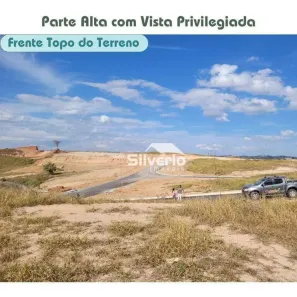 Lote/Terreno à venda, 250m² no Putim, São José dos Campos