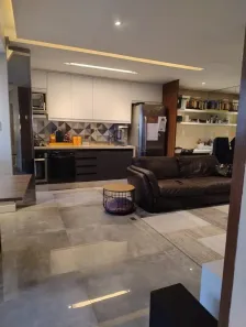 Apartamento com 2 Quartos à venda, 67m² no Alphaville I, Salvador