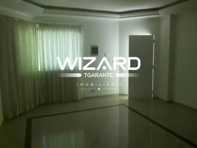 Sobrado com 3 Quartos à venda, 130m² no Jardim Frizzo, Guarulhos
