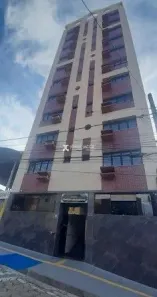 Sala Comercial com 1 Quarto à venda, 51m² no Jardim Vergueiro, Sorocaba