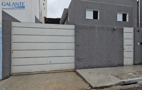 Sobrado com 3 Quartos para alugar, 150m² no Imirim, São Paulo