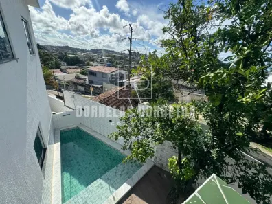 Casa com 3 Quartos à venda, 100m² no Bultrins, Olinda