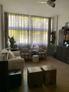 Apartamento com 2 Quartos à venda, 92m² no Flamengo, Rio de Janeiro