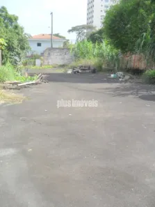 Lote/Terreno à venda, 800m² no Indianópolis, São Paulo