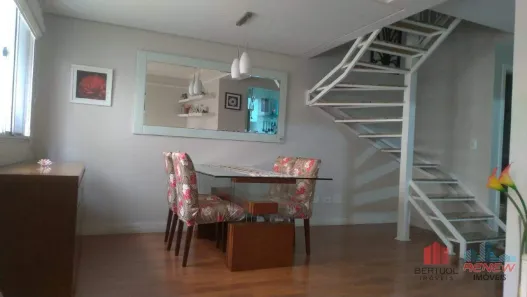 Casa com 3 Quartos à venda, 183m² no Jardim Previdência, São Paulo