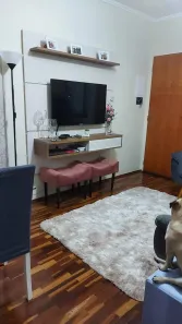 Apartamento com 2 Quartos à venda, 53m² no Jardim Vale do Sol, São José dos Campos