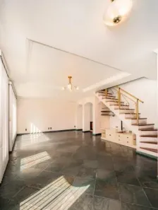 Casa com 3 Quartos à venda, 380m² no Jardim Paraíso, São Paulo