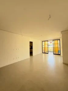Apartamento com 4 Quartos à venda, 165m² no Ponta D'Areia, São Luís