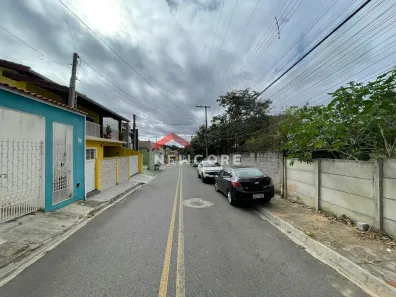 Lote/Terreno à venda, 280m² no Jardim Jaraguá, Atibaia