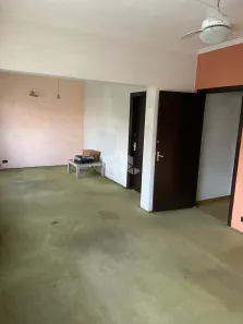 Casa com 3 Quartos à venda, 210m² no Vila Isolina Mazzei, São Paulo