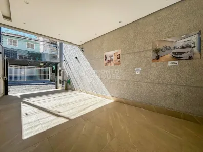 Sobrado com 4 Quartos à venda, 175m² no Jardim Vila Mariana, São Paulo