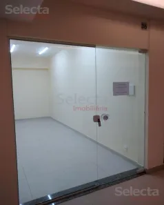 Ponto Comercial à venda, 18m² no Ipanema, Rio de Janeiro