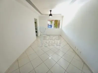 Casa de Condomínio com 2 Quartos à venda, 144m² no Jardim Interlagos, Ribeirão Preto