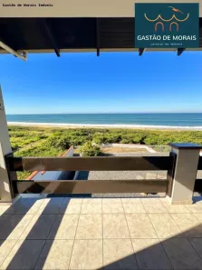 Casa com 4 Quartos à venda, 209m² no Itajuba, Barra Velha