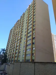 Apartamento com 2 Quartos à venda, 93m² no Vila Mariana, São Paulo