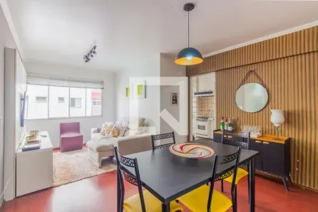 Apartamento com 3 Quartos à venda, 70m² no Perdizes, São Paulo