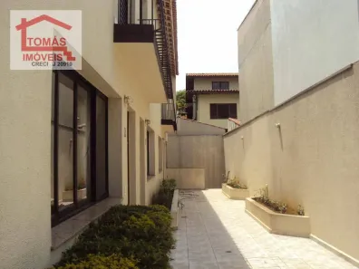Sobrado com 2 Quartos à venda, 95m² no Jardim Regina, São Paulo