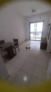 Apartamento com 1 Quarto à venda, 51m² no Nova Aliança, Ribeirão Preto