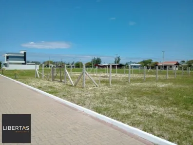 Lote/Terreno à venda, 373m² no Bom Jesus, Arroio do Sal