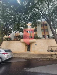 Apartamento com 3 Quartos à venda, 100m² no Caiçara-Adelaide, Belo Horizonte