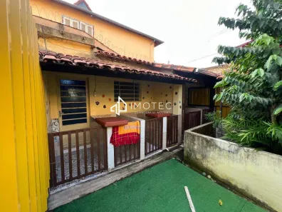 Prédio Comercial com 3 Quartos para alugar, 180m² no Boa Vista, Belo Horizonte