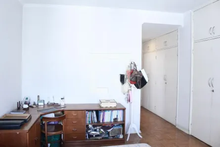 Apartamento com 3 Quartos à venda, 202m² no Santa Cecília, São Paulo