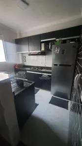 Apartamento com 2 Quartos à venda, 42m² no Reserva Real, Ribeirão Preto