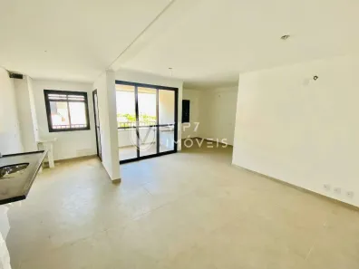 Apartamento com 2 Quartos à venda, 69m² no Jardim América, Sorocaba