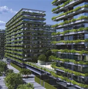 Apartamento com 3 Quartos à venda, 89m² no Barra Olímpica, Rio de Janeiro