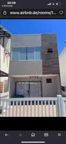 Casa de Condomínio com 3 Quartos para alugar, 200m² no Stella Maris, Salvador