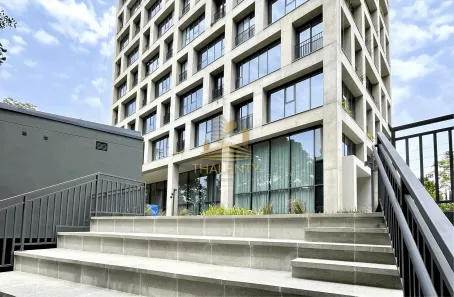 Apartamento com 4 Quartos à venda, 381m² no Mossunguê, Curitiba