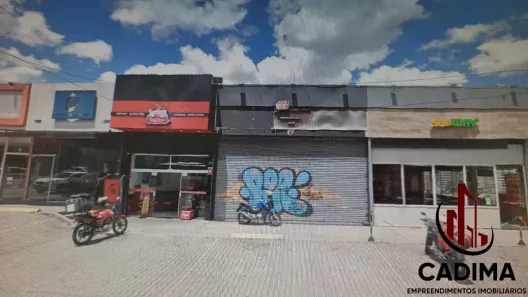Ponto Comercial para alugar, 126m² no Vila Formosa, São Paulo