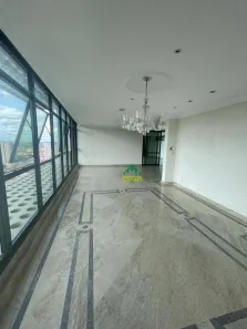 Apartamento com 4 Quartos à venda, 380m² no Centro, Araçatuba
