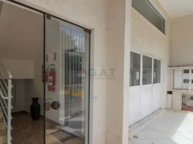 Prédio Comercial com 2 Quartos à venda, 170m² no Centro, Votorantim