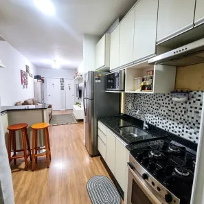 Casa de Condomínio com 3 Quartos à venda, 95m² no Areal, Pelotas