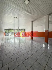 Galpão/Depósito/Armazém para alugar, 228m² no Vila Marieta, São Paulo