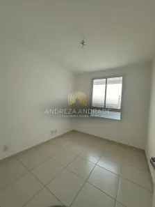 Apartamento com 3 Quartos à venda, 106m² no Centro, Manaus