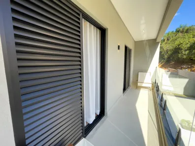 Casa de Condomínio com 3 Quartos à venda, 134m² no Urbanova I, São José dos Campos