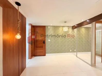 Apartamento com 2 Quartos à venda, 50m² no Irajá, Rio de Janeiro