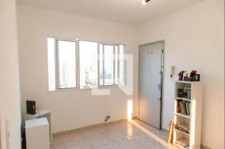 Apartamento com 1 Quarto à venda, 49m² no Aclimação, São Paulo