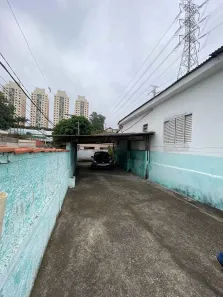 Casa com 4 Quartos à venda, 300m² no Jardim Celeste, São Paulo