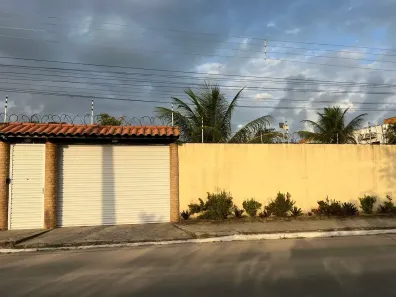 Casa com 4 Quartos à venda, 1500m² no Barra Nova, Marechal Deodoro