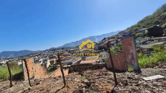 Lote/Terreno à venda, 426m² no Campo Grande, Rio de Janeiro