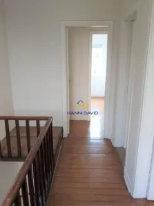 Imóvel Comercial com 1 Quarto à venda, 120m² no Mirandópolis, São Paulo