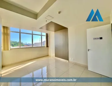 Sala Comercial à venda, 32m² no Centro de Vila Velha, Vila Velha